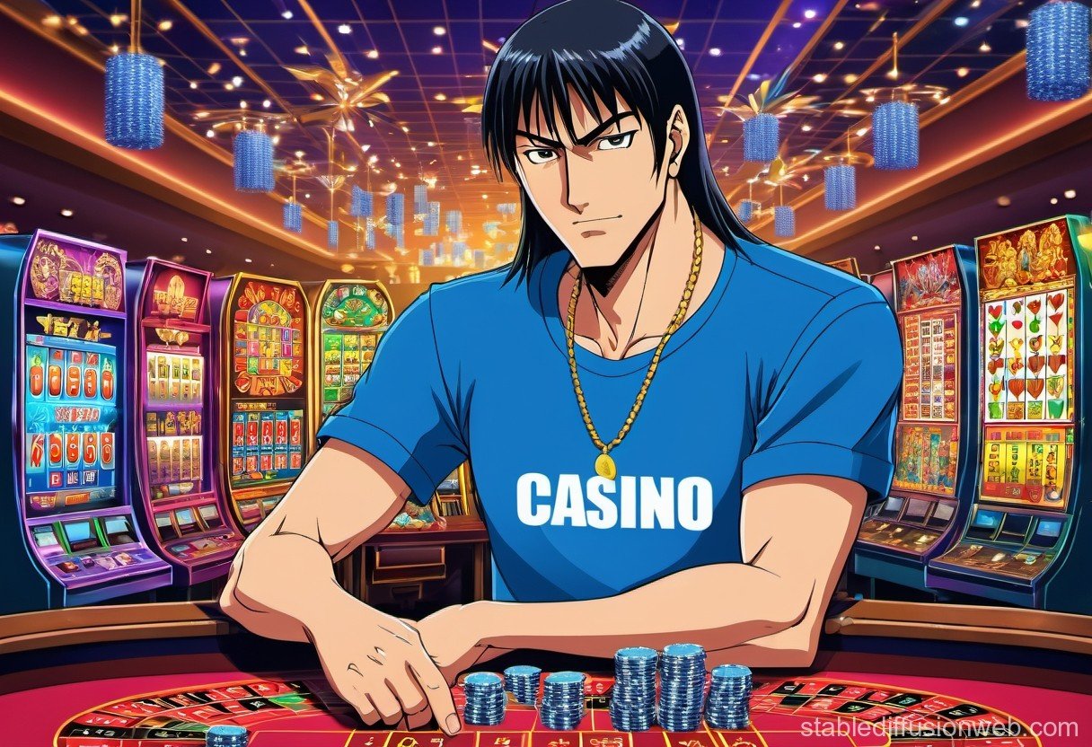 kk3333