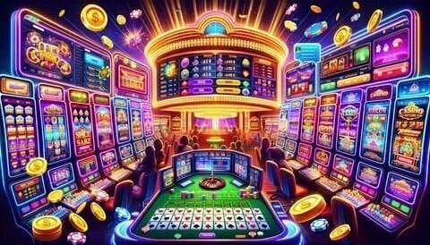 kk3333