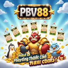 kk3333