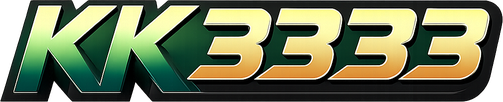 kk3333 Logo